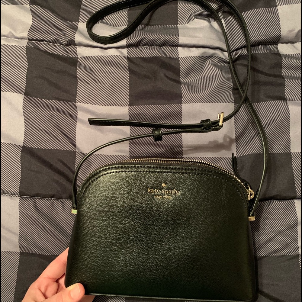Kate Spade - Picture 1 of 4